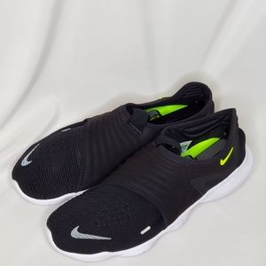 NEW Nike Free RN Flyknit 3.0 Running Shoes